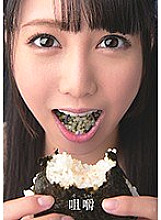 DOKS-412 Sampul DVD