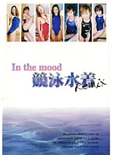 LKB-01 Sampul DVD