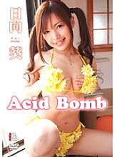 ABCD-003 DVD封面图片 
