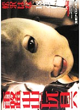 SK-006 DVDカバー画像