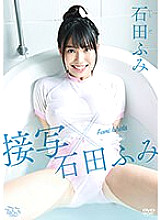 MBRAA-215 DVDカバー画像