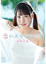 MBRAA-220 DVD封面图片 