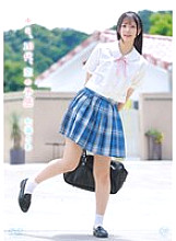 MMRAA-344 DVD Cover