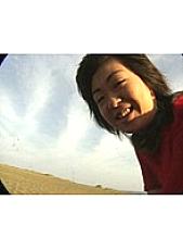 CQ-021 DVD Cover