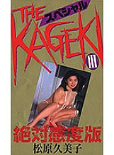 DSV-024 DVD封面图片 