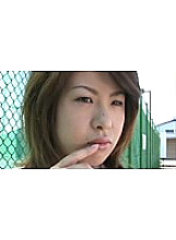 GER-002 DVD Cover