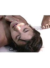 GER-004 DVDカバー画像