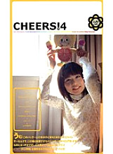 GKS-009 DVDカバー画像
