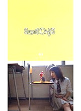 GLS-014 DVD封面图片 