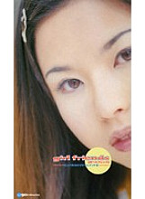 GVS-012 DVDカバー画像