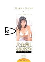 HMP-007 DVD封面图片 