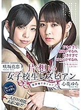 HMPD-010035 Sampul DVD