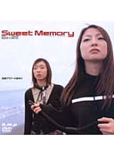 HODV-00098 Sampul DVD
