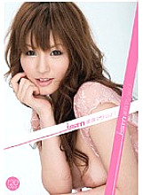HRDV-720 DVD Cover