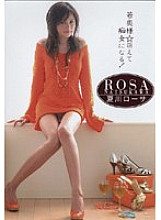 HYSD-063 Sampul DVD