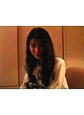 IDO-002 DVD封面图片 