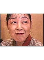 IZ-009 DVDカバー画像