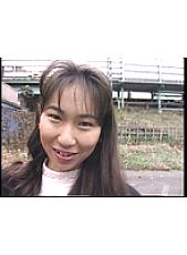 IZ-010 DVD封面图片 
