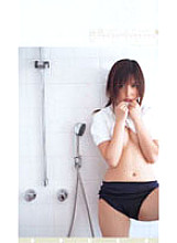 LEK-004 DVD Cover