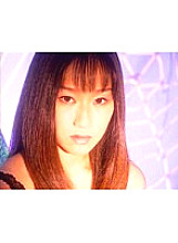 TMC-020 DVDカバー画像
