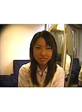 TQ-007 DVDカバー画像