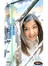 VTF-011 DVDカバー画像