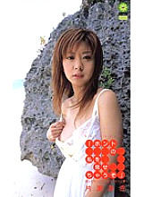 WJS-001 DVDカバー画像