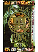WY-001 DVD封面图片 