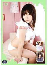 GID-017 DVD封面图片 