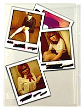 ESP-001 DVD Cover