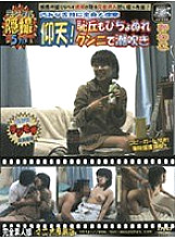 DYRK-22 Sampul DVD