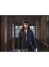 AS-167 DVD Cover
