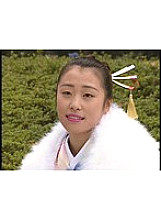 ER-117 DVD封面图片 