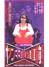 ER-154 DVDカバー画像