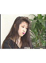 SP-178 DVD封面图片 