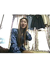 SP-343 DVDカバー画像
