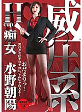 NEO-556 DVD封面图片 