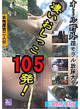 PSD-43300204 DVD Cover