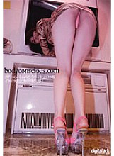 DDEG-002 Sampul DVD