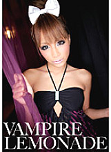 FLAV-065 DVDカバー画像