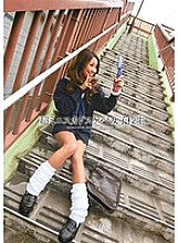 KCDA-047 Sampul DVD