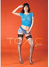 YMMT-010 DVD封面图片 