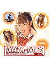 AVD-163 DVDカバー画像