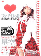 RDA-06031 DVD封面图片 