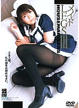 RGDR-150 DVD封面图片 