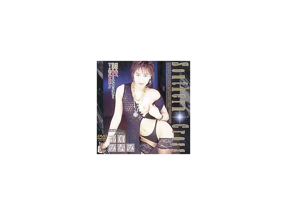TBD-018 Sampul DVD