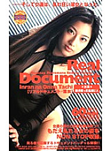 ZM-116 DVD封面图片 
