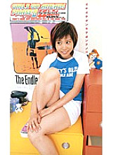 ZM-118 Sampul DVD