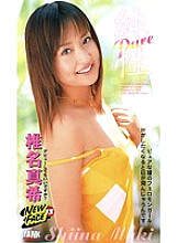 KT471 Sampul DVD