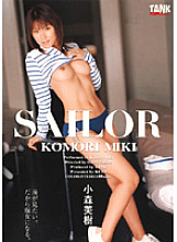 KTRD-037 DVD封面图片 